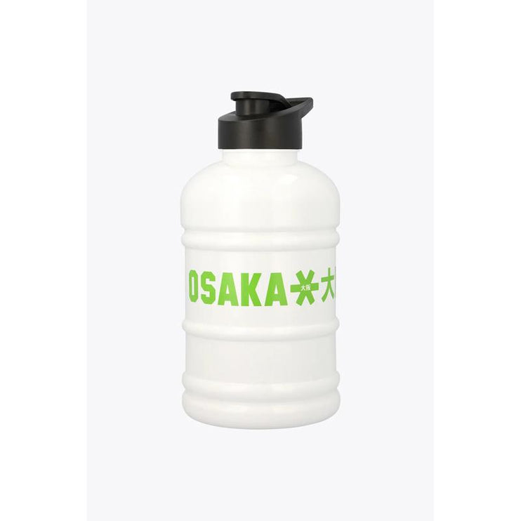 Osaka Giga Water Bottle