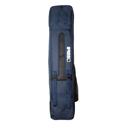 Byte SX Hockey Stickbag