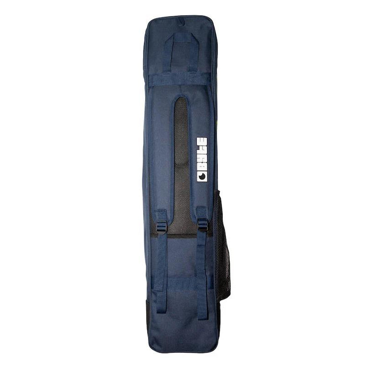 Byte SX Hockey Stickbag