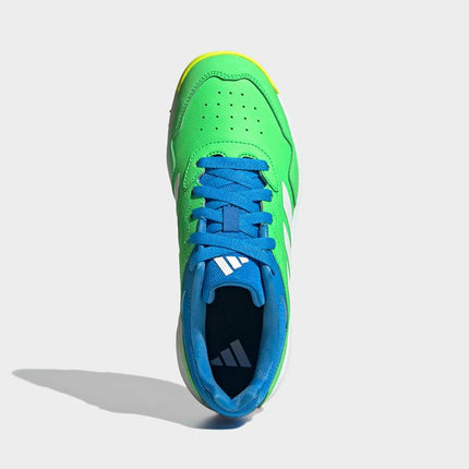 Adidas Hockey Youngstar 2 LE Multicolour World Cup Hockey Shoes 2026/2027