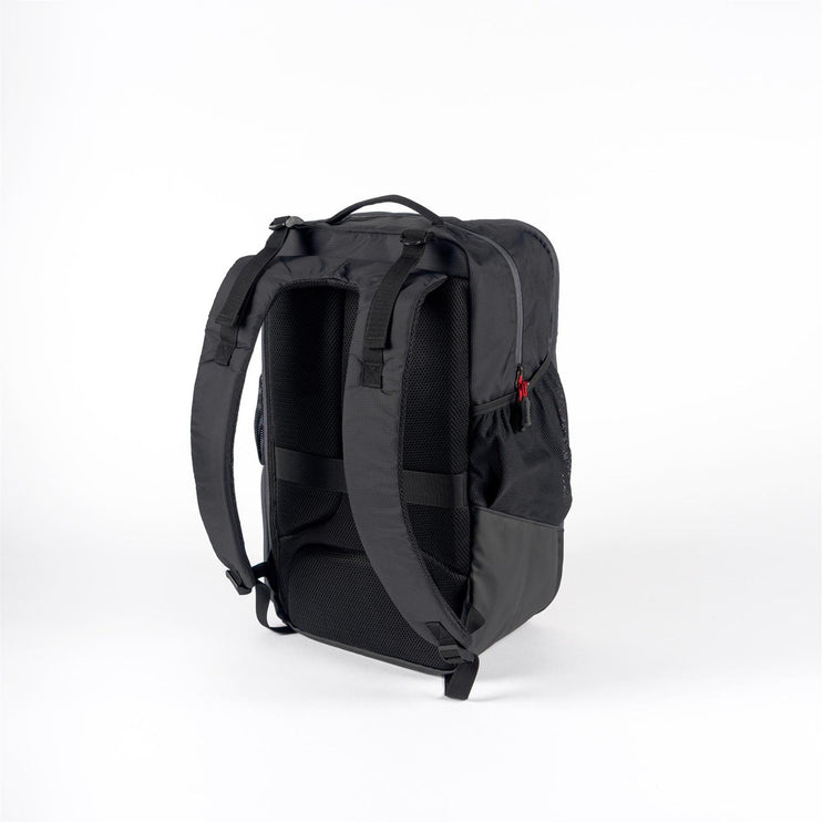 Gray-Nicolls Team 1.1 Rucksack