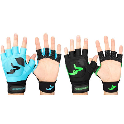 Kookaburra Spirit Left Hand Glove