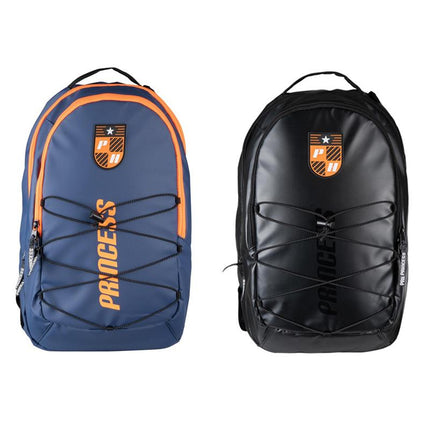 Princess Premium Backpack 2026/2027