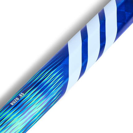 Adidas Ruzo .85 Hockey Stick 2026/2027