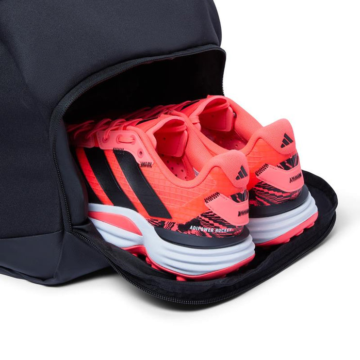 Adidas X-Symbolic .3 Hockey Holdall
