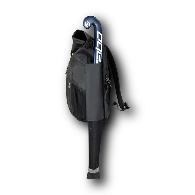 Brabo Elite Backpack
