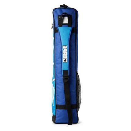 Byte TX Hockey Stickbag