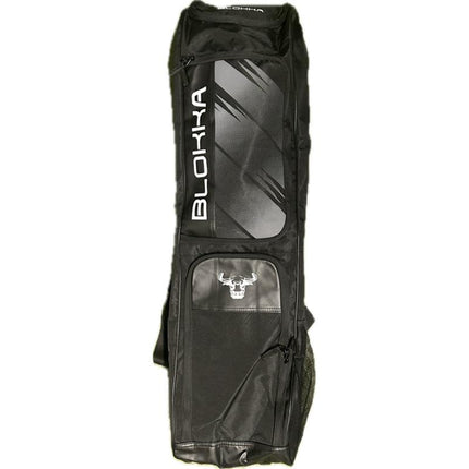 Blokka Mammoth 2.0 Hockey Stickbag