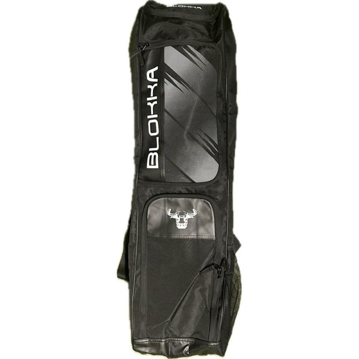 Blokka Mammoth 2.0 Hockey Stickbag