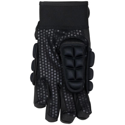 Brabo Force Full Finger Indoor Glove