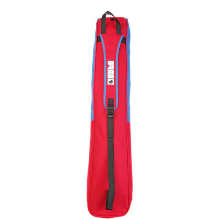 Byte HX Hockey Stickbag