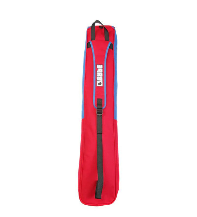 Byte HX Hockey Stickbag