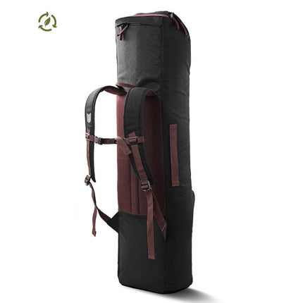 Ritual Tactic Combo Hockey Stick Bag 2025