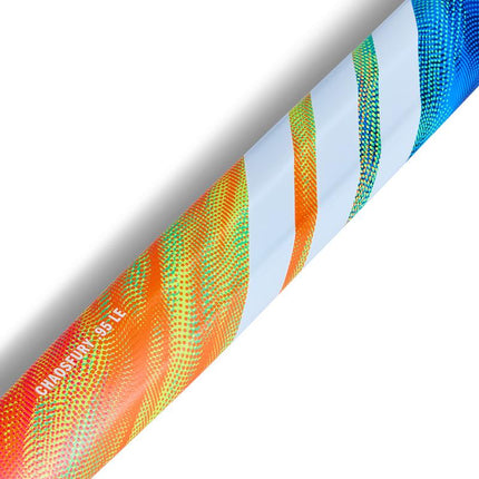 Adidas Chaosfury .95 LE World Cup Hockey Stick 2026/2027