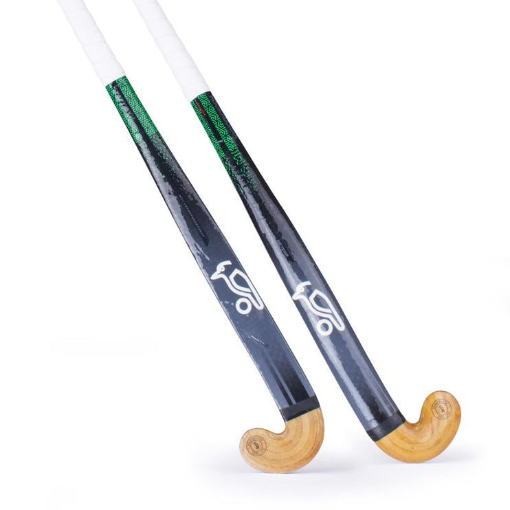 Kookaburra Meteor Hockey Stick 2026/2027