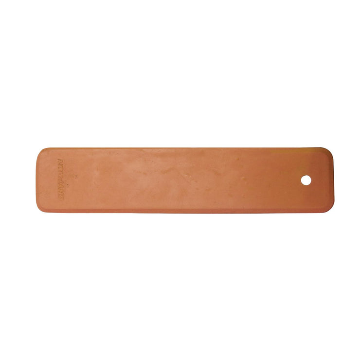 Gryphon Rubber Strip Markers