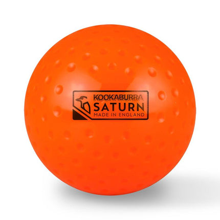 Kookaburra Dimple Saturn Hockey Ball