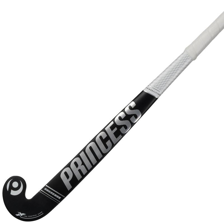 Princess Competition 5 Star Junior Indoor Hockey Stick 2026/2027