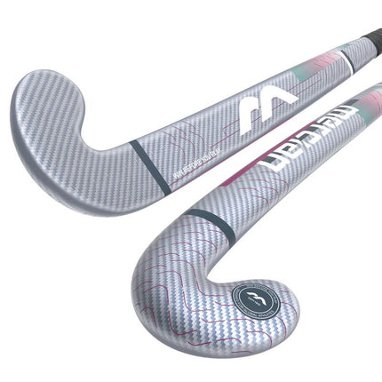 Mercian Evolution CKF35 Pro Bend Hockey Stick 2025