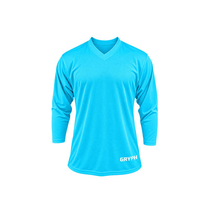 Gryphon G Smock