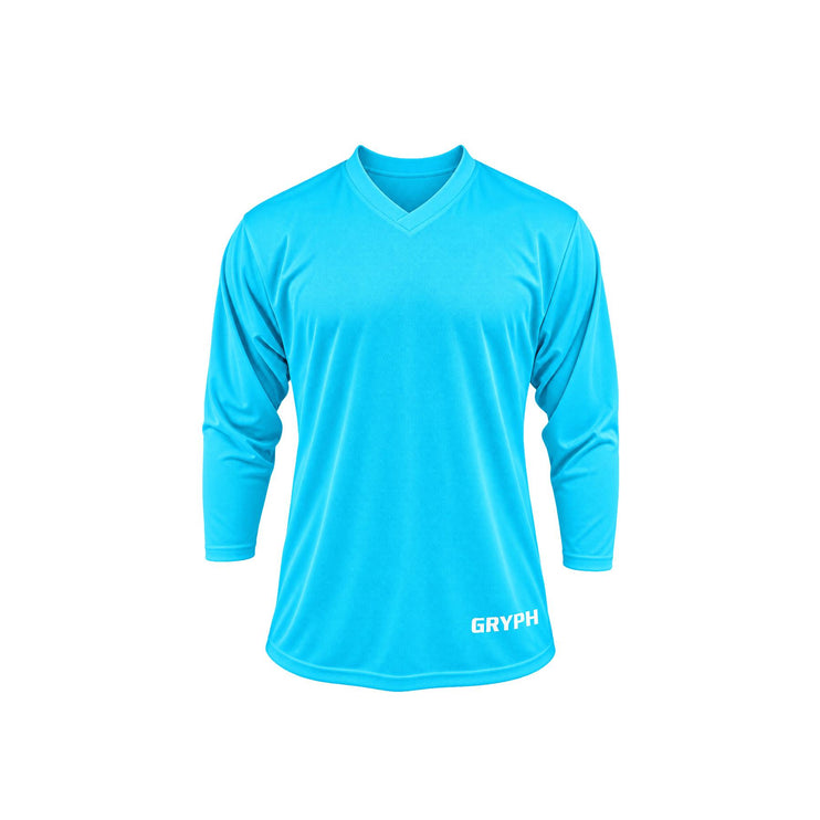 Gryphon G Smock