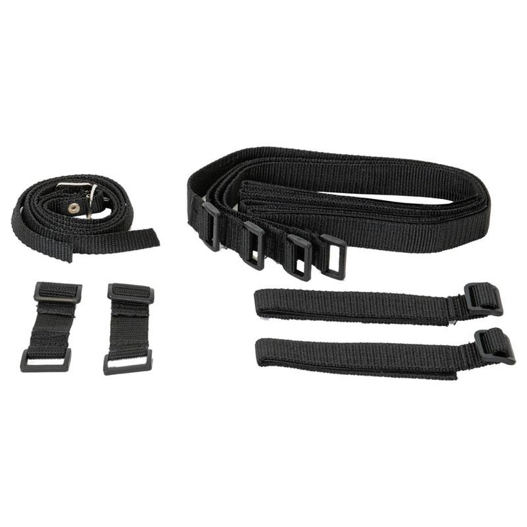 Brabo Straps Replacement G-Force Jr. Kit