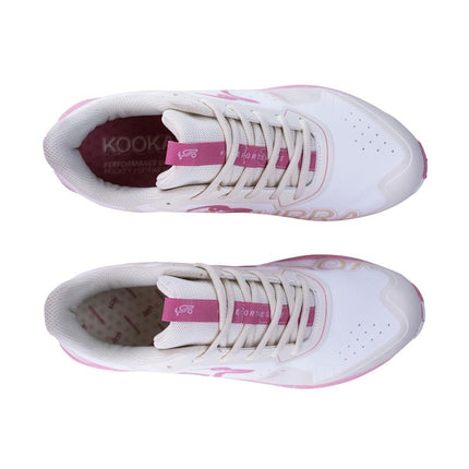 Kookaburra Aurora Hockey Shoes 2026/2027