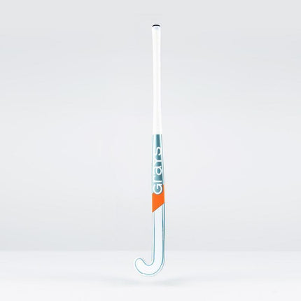 Grays JB6Xi Indoor Hockey Stick 2026/2027