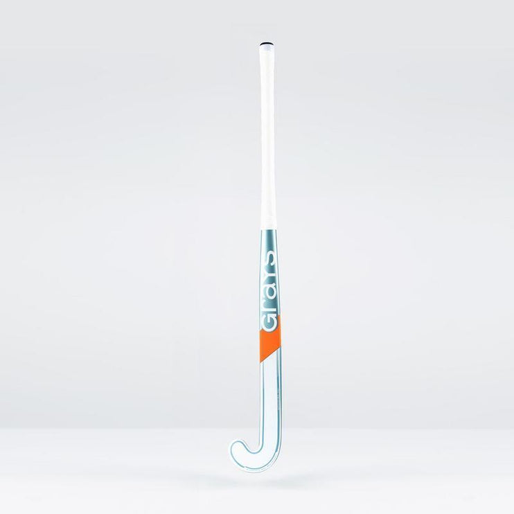Grays JB6Xi Indoor Hockey Stick 2026/2027
