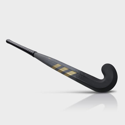 Adidas Estro .8 Hockey Stick 2023