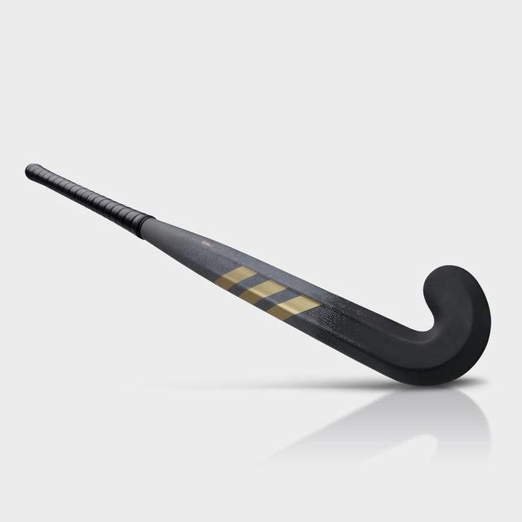 Adidas Estro .8 Hockey Stick 2023