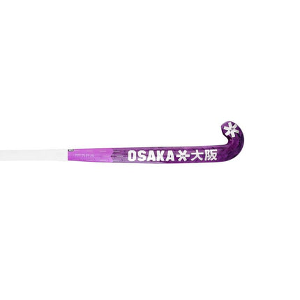 Osaka Pro Bow Ltd - Futurelab Rose Bud Hockey Stick 2026/2027