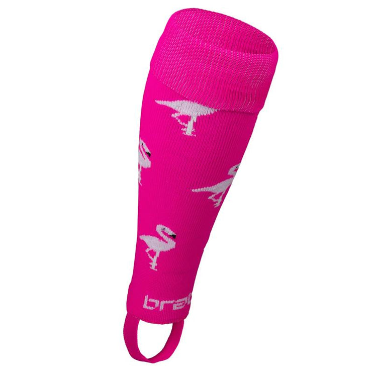 Brabo Fun Socks with Stirrups