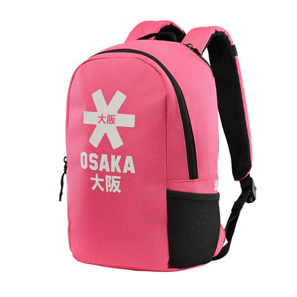 Osaka Sports Kids Backpack 2026/2027