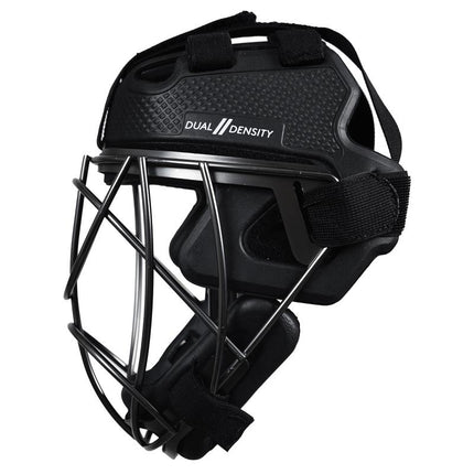 Brabo Soft Helmet + Visor