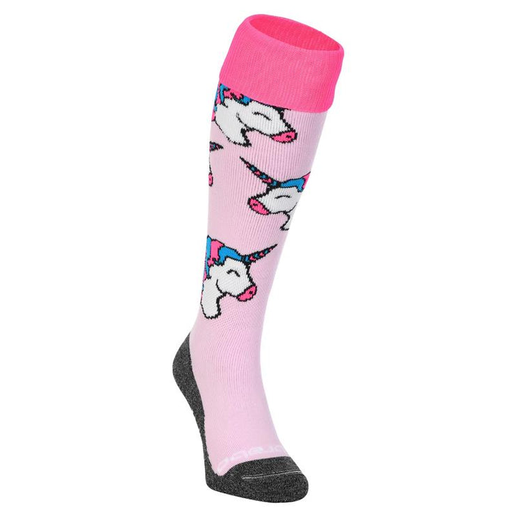Brabo Hockey Socks - Unicorn