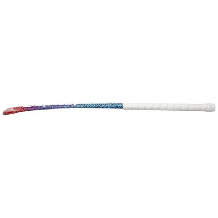 Brabo O'GEEZ Junior Hockey Stick 2026/2027