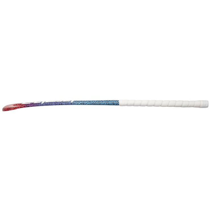 Brabo O'GEEZ Junior Hockey Stick 2026/2027
