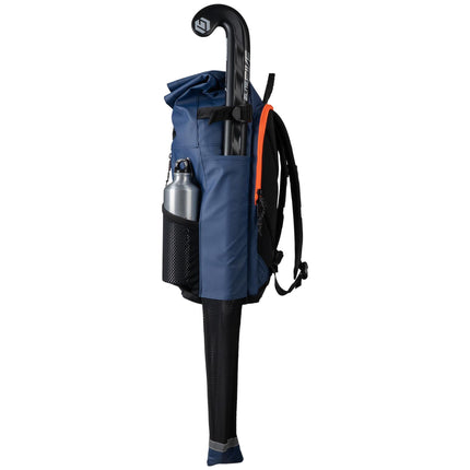 Brabo Elite Backpack 2025