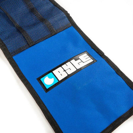 Byte Single Hockey Stickbag