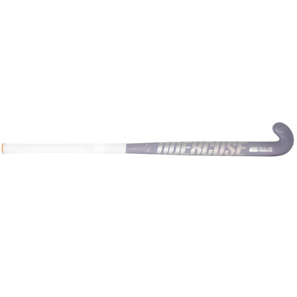 Princess No Excuse Ltd 2 SG9LB Purple/Silver Composite Hockey Stick 2022 #36.5 inch #Extra Light