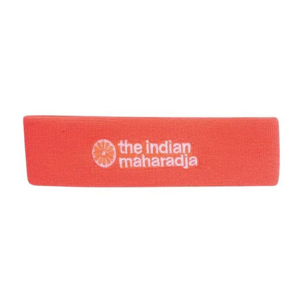 The Indian Maharadja Headband