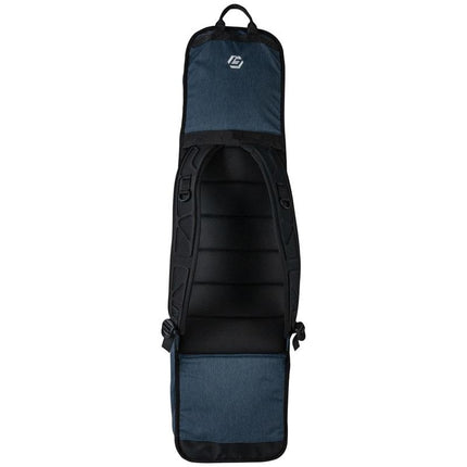 Brabo Traditional Stickbag