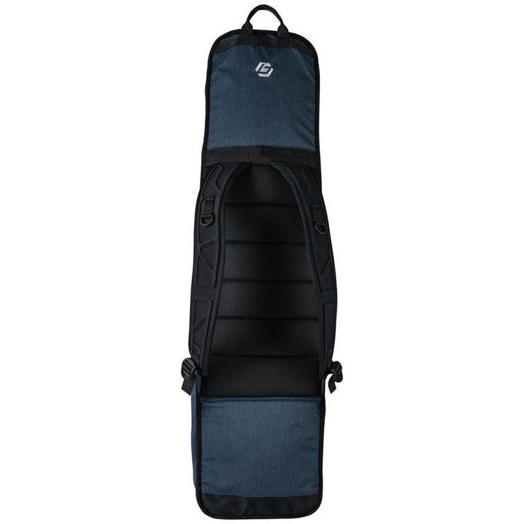 Brabo Traditional Stickbag