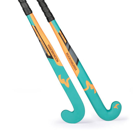 Kookaburra Ignis Hockey Stick 2026/2027