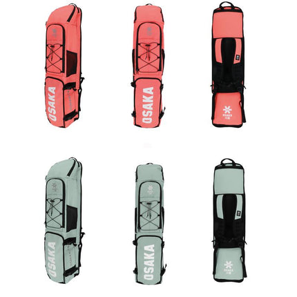 Osaka Pro Tour Hockey Stickbag Large 2025