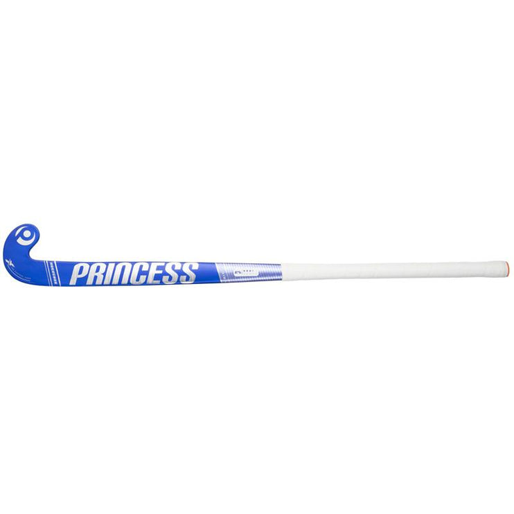 Princess Premium 4K 9 Star Indoor Hockey Stick 2026/2027