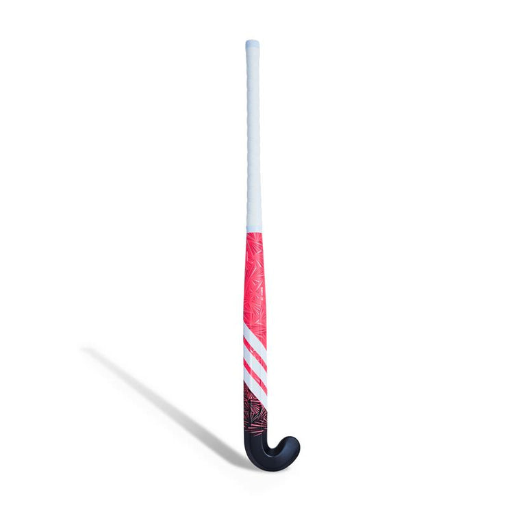 Adidas Fabela .30 Hockey Stick 2026/2027