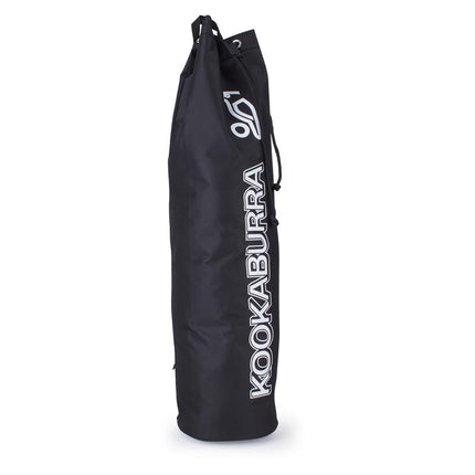 Kookaburra Stick Duffel Bag 2026/2027
