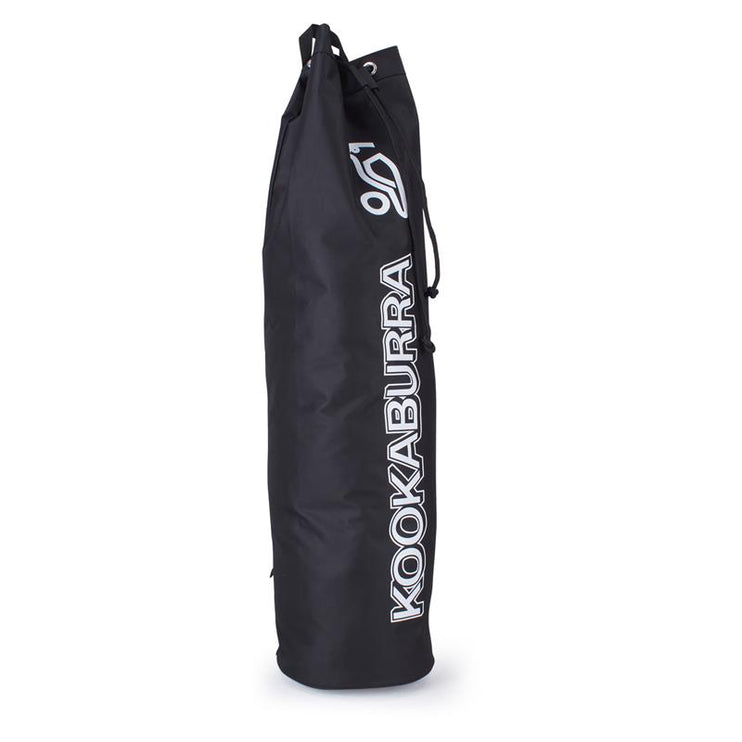 Kookaburra Stick Duffel Bag 2026/2027
